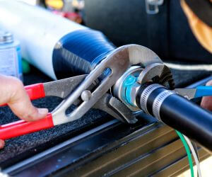 About Emergency plumbing pros Montgomery City, MO